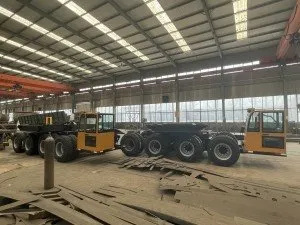 complete-set-of-the-dolly-trailer-1-300x225