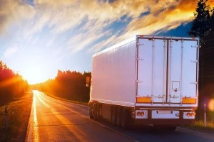 semitrailer-for-Express-way-300x200